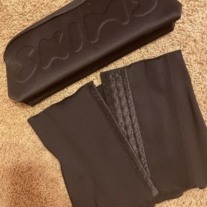 SKIMS Waist Trainer